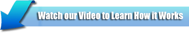 watch-our-short-video2